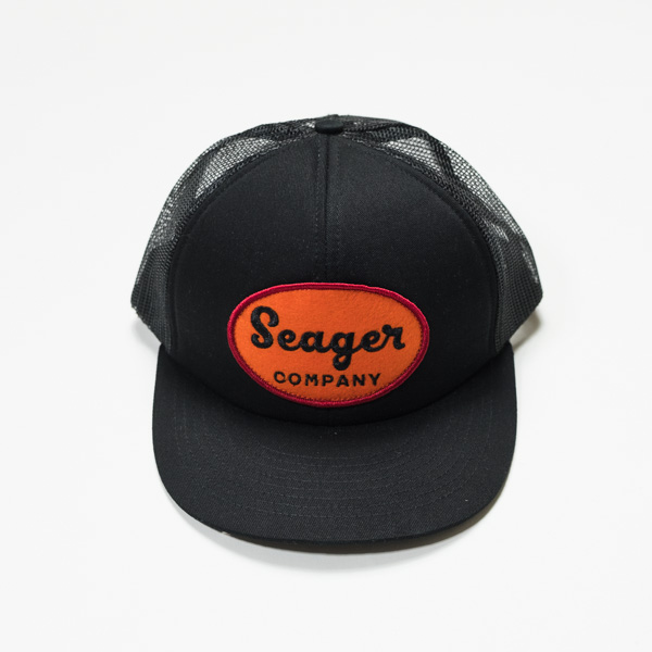 SEAGERF