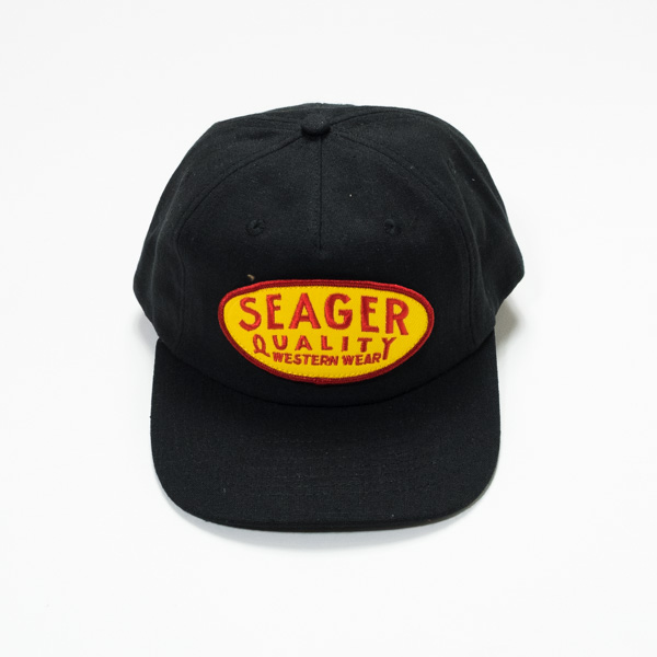 SEAGERF