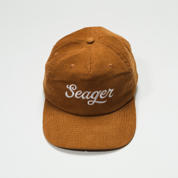 SEAGERF