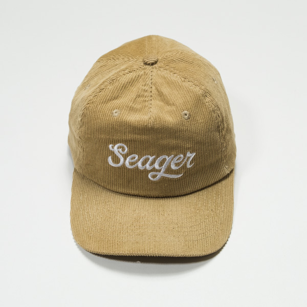 SEAGERF