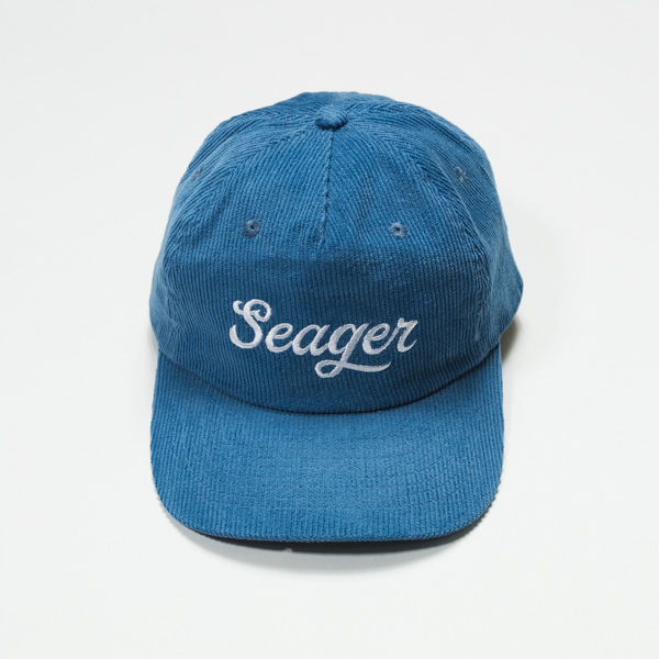 SEAGERF