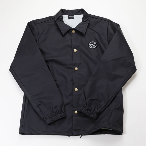SAN ONOFRE SURF COMPANY, サンオノフレ・サーフカンパニー