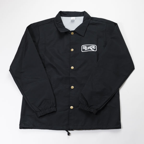 SAN ONOFRE SURF COMPANY, サンオノフレ・サーフカンパニー