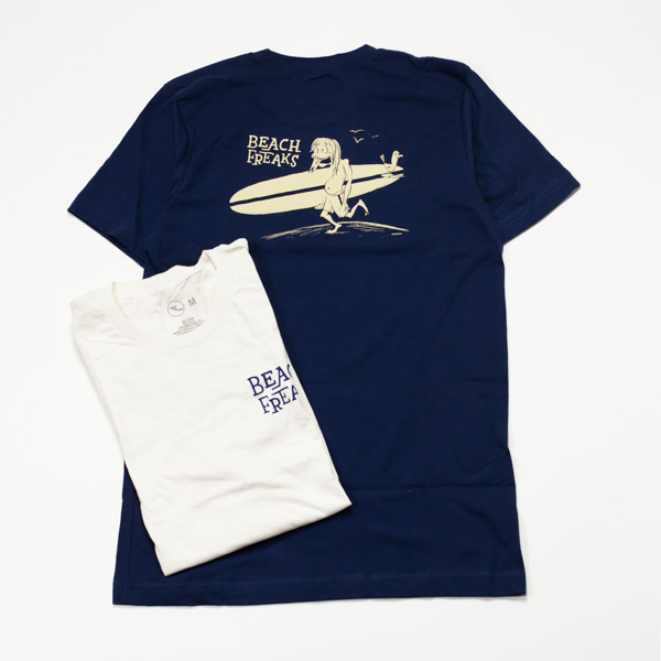 SAN ONOFRE SURF COMPANY, サンオノフレ・サーフカンパニー
