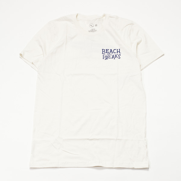 SAN ONOFRE SURF COMPANY, サンオノフレ・サーフカンパニー