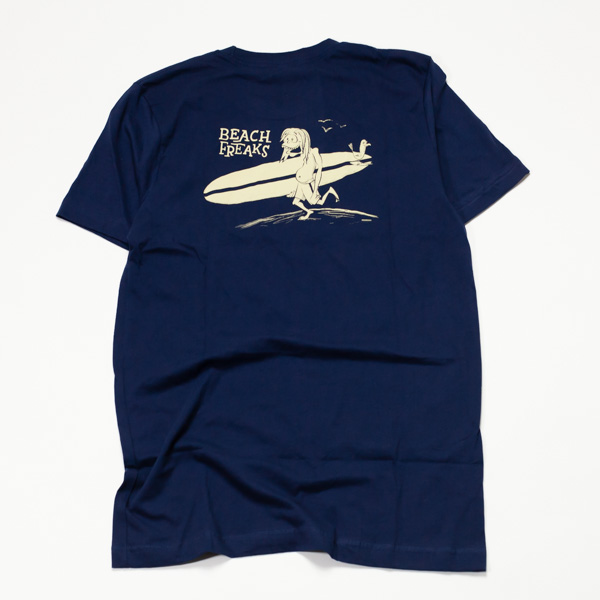 SAN ONOFRE SURF COMPANY, サンオノフレ・サーフカンパニー