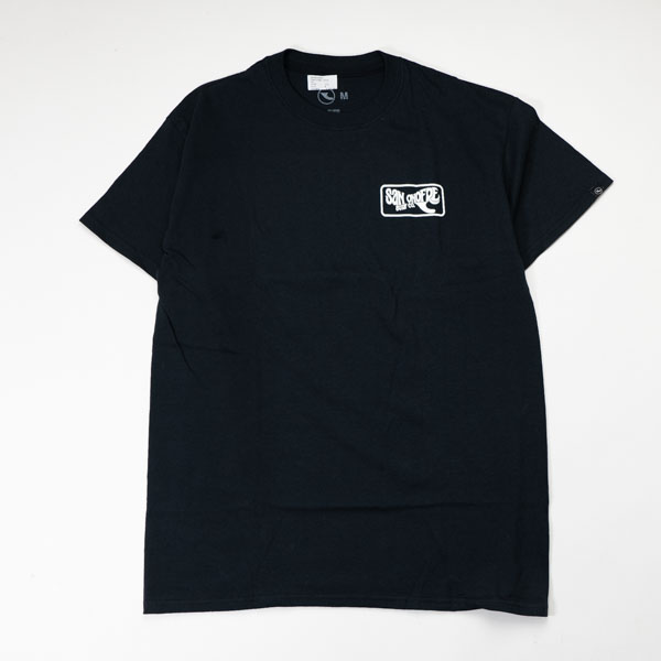 SAN ONOFRE SURF COMPANY., サンオノフレ・サーフカンパニー