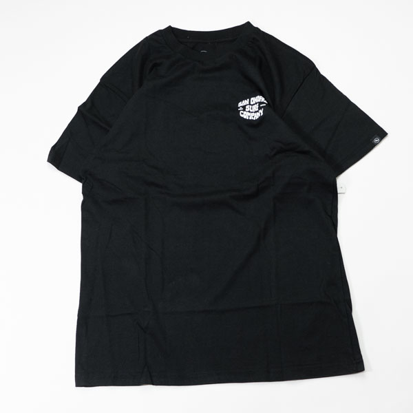 SAN ONOFRE SURF COMPANY., サンオノフレ・サーフカンパニー