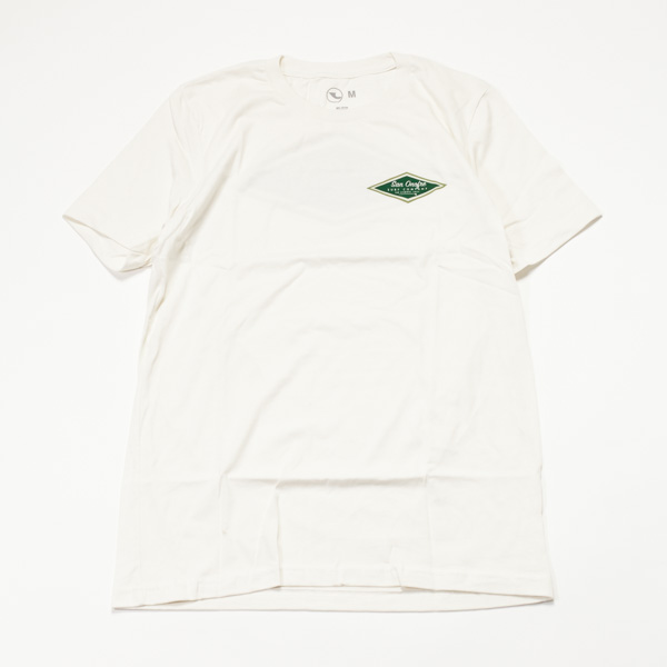 SAN ONOFRE SURF COMPANY, サンオノフレ・サーフカンパニー