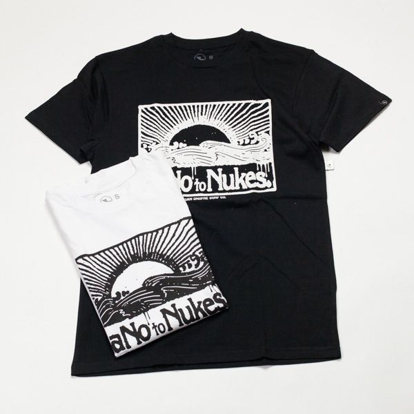 SAN ONOFRE SURF COMPANY, サンオノフレ・サーフカンパニー