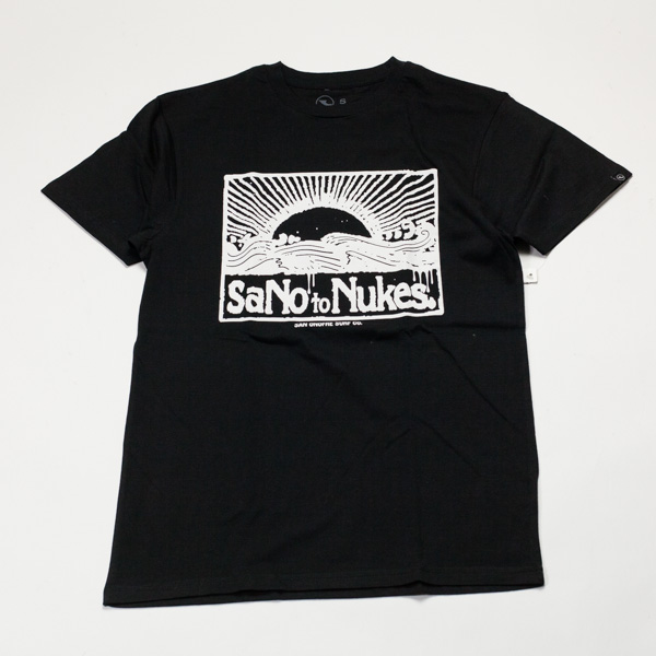 SAN ONOFRE SURF COMPANY, サンオノフレ・サーフカンパニー