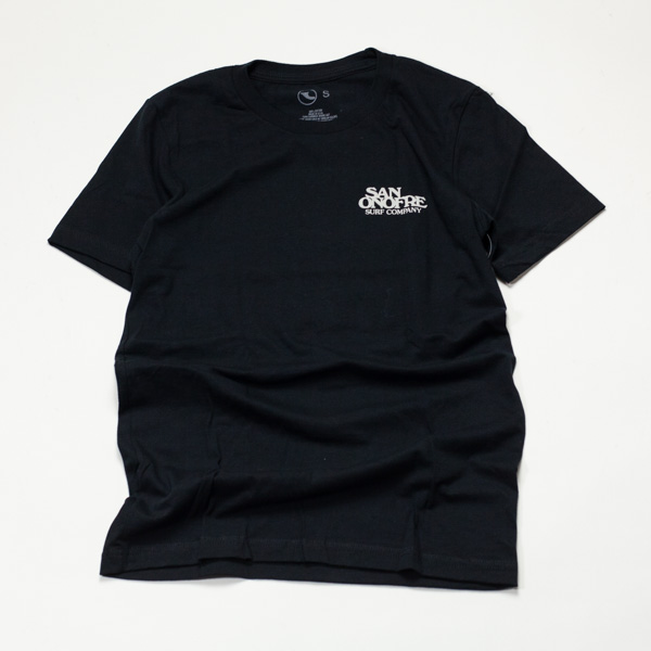 SAN ONOFRE SURF COMPANY, サンオノフレ・サーフカンパニー