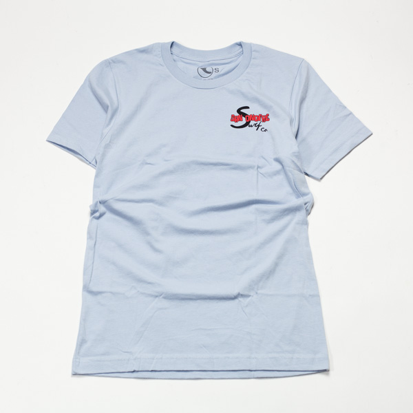 SAN ONOFRE SURF COMPANY, サンオノフレ・サーフカンパニー