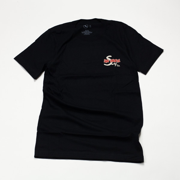 SAN ONOFRE SURF COMPANY, サンオノフレ・サーフカンパニー