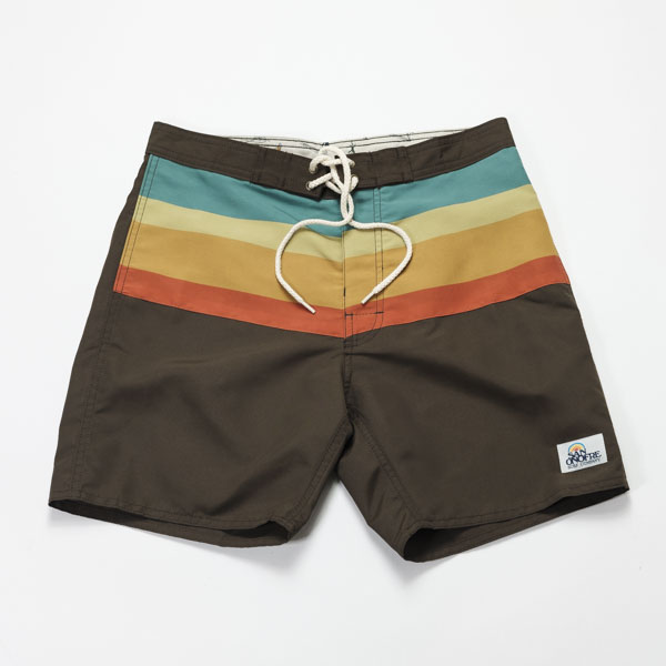 SAN ONOFRE SURF COMPANY, サンオノフレ・サーフカンパニー