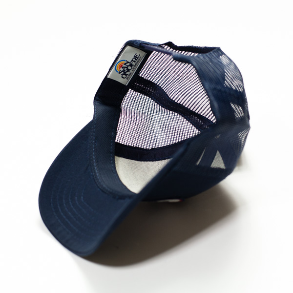 SAN ONOFRE SURF COMPANY., サンオノフレ・サーフカンパニー