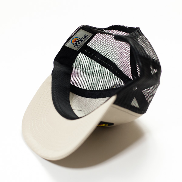 SAN ONOFRE SURF COMPANY., サンオノフレ・サーフカンパニー