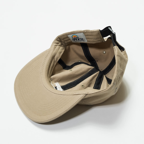 SAN ONOFRE SURF COMPANY., サンオノフレ・サーフカンパニー