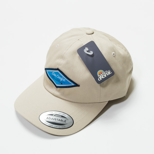 SAN ONOFRE SURF COMPANY, サンオノフレ・サーフカンパニー