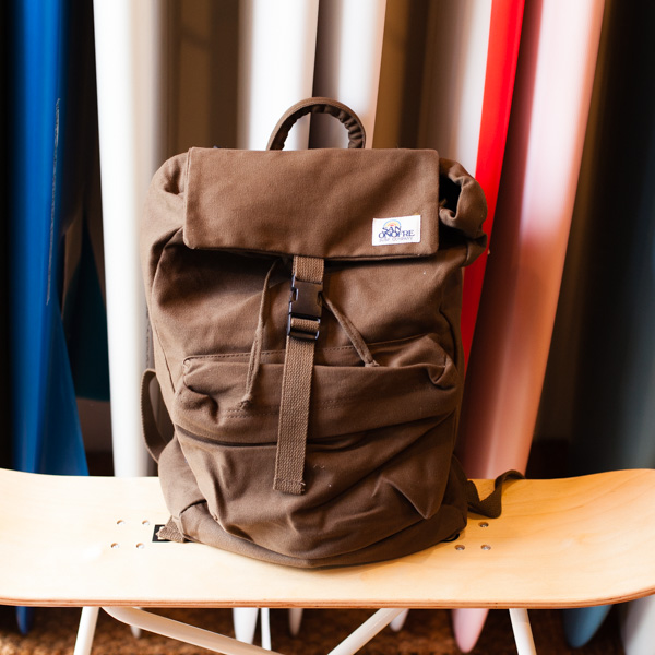 SAN ONOFRE SURF COMPANY, サンオノフレ・サーフカンパニー