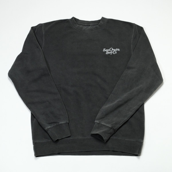 SAN ONOFRE SURF COMPANY, サンオノフレ・サーフカンパニー