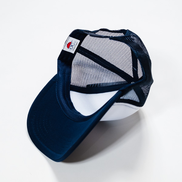 SEAGER