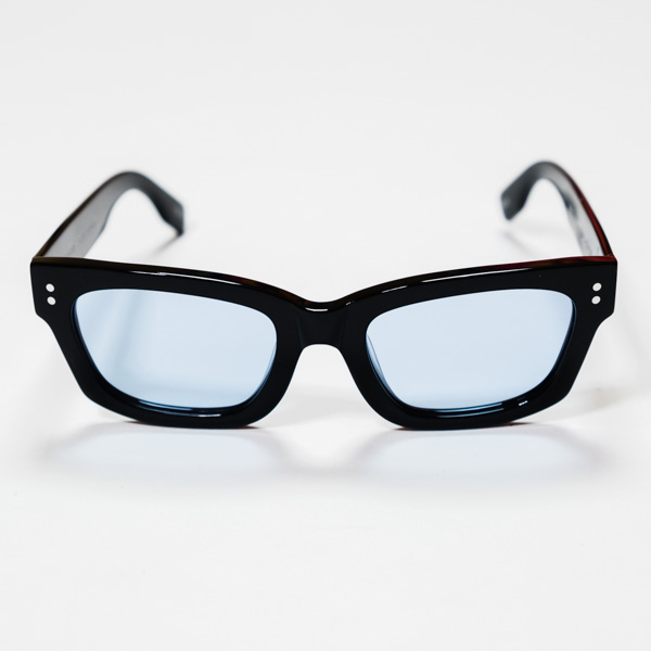 DECADE ディケイド サングラス MILTON 60s MILTON 60s – Decade Eyewear