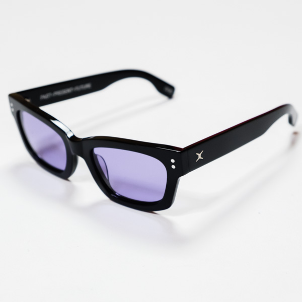 DECADE ディケイド サングラス MILTON 60s DECADE ディケイド / MILTON 60s サングラス
