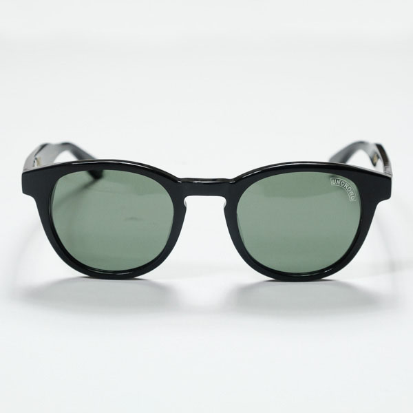 [THM] UNCROWD x WAX SHADES VANETTE
