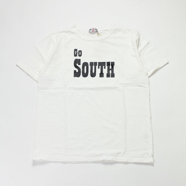 South Swell,