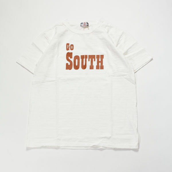 South Swell,