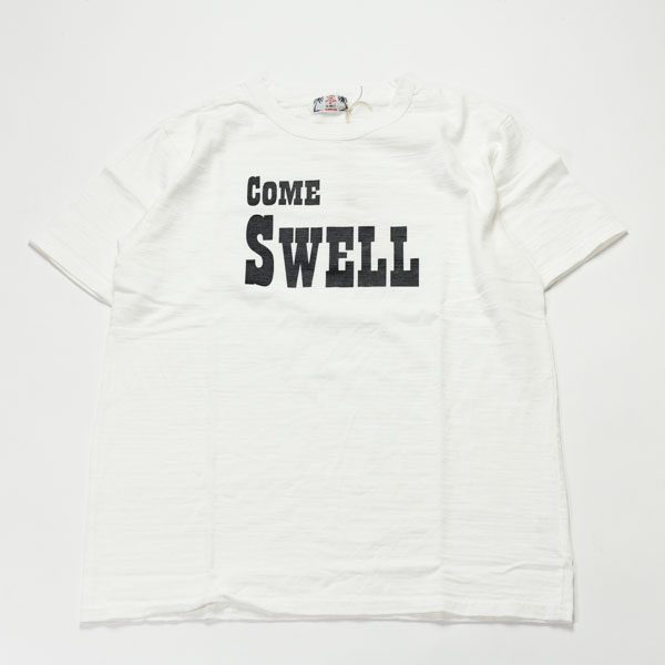 South Swell,