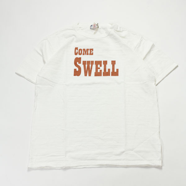 South Swell,