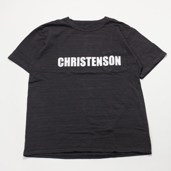 CHRISTENSON SURFBOARDS