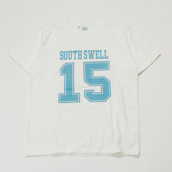 South Swell,