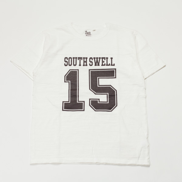 South Swell,