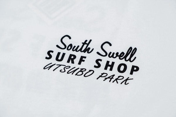 WOW xSouthSwell