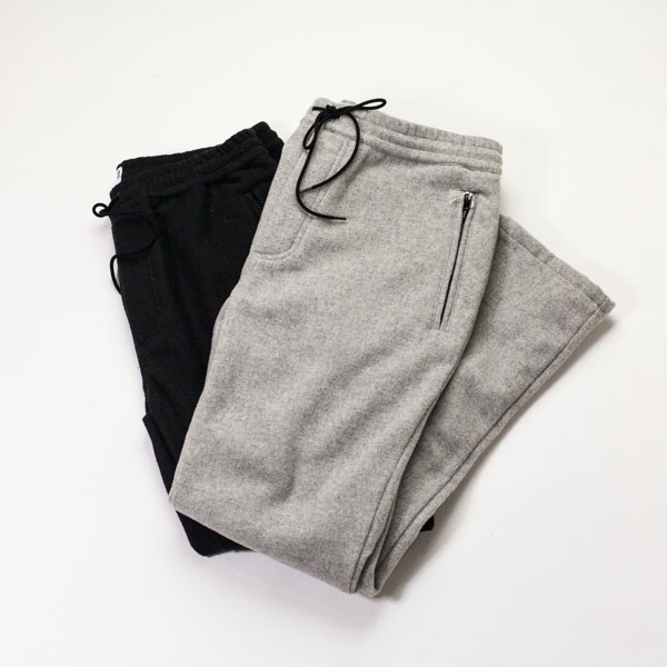 WILLIAMSBURG&CO