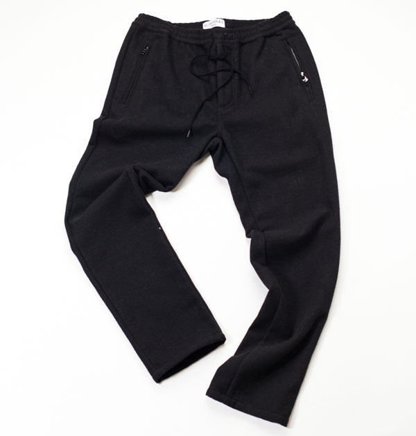 WILLIAMSBURG&CO