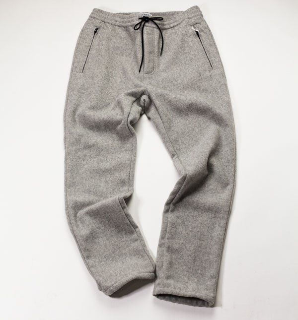 WILLIAMSBURG&CO