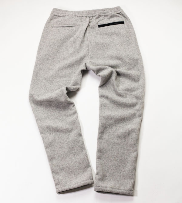 WILLIAMSBURG&CO
