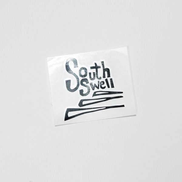 South Swell