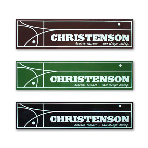 chris-sticker_large