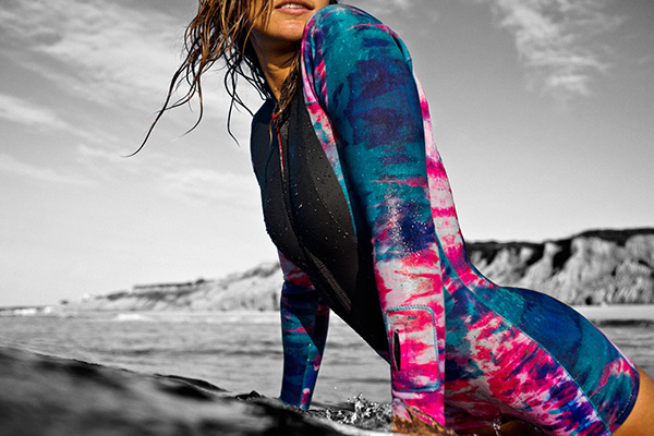 KASSIA + SURF, カシアサーフ