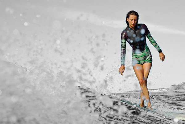 KASSIA + SURF, カシアサーフ